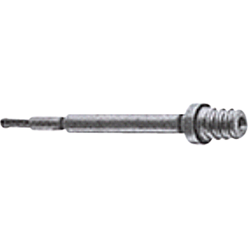 SDS+ Thin Wall Core Bit Adapters  Les Fournitures Industrielles Méga