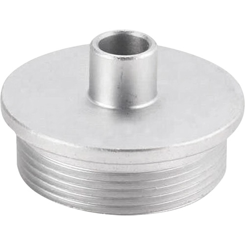 Ensemble de guide de gabarit de routage g&eacute;n&eacute;ral 9/32" Les Fournitures Industrielles Méga