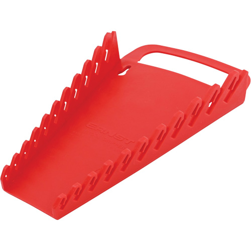Wrench Organizer Les Fournitures Industrielles Méga