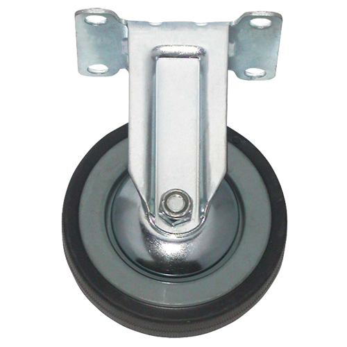 Caster Les Fournitures Industrielles Méga