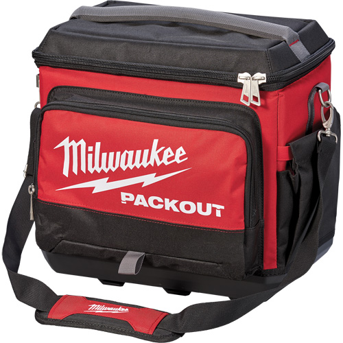 Glaci&egrave;re Packout, 20,5 L Capacit&eacute; Les Fournitures Industrielles Méga