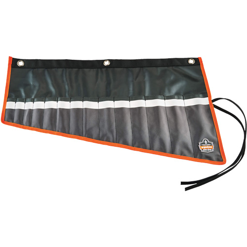 Arsenal&reg; 5873 Wrench Roll Up Les Fournitures Industrielles Méga