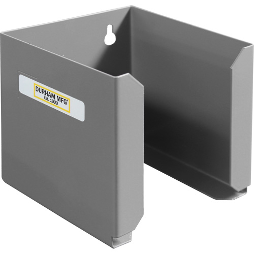 4-1/2" Cut-Off Wheel Dispenser Les Fournitures Industrielles Méga