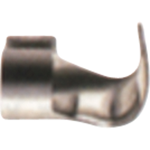 Hook Nozzle Les Fournitures Industrielles Méga