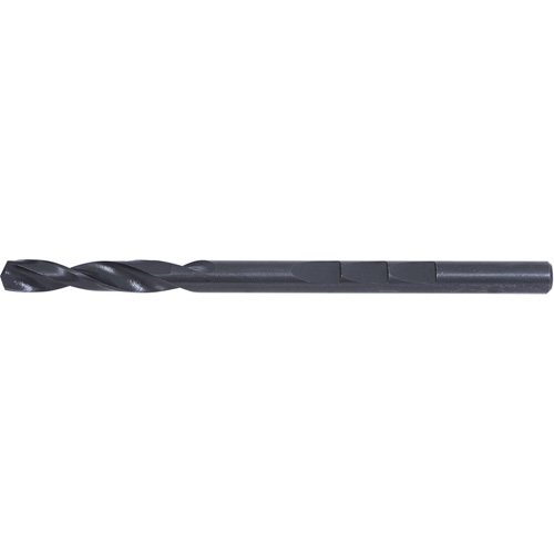 Foret pilote pour scie-cloche, 5/8"-18  - 1/2"-20, 1/4" Tige Les Fournitures Industrielles Méga