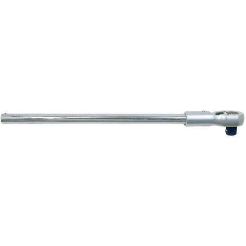 RH-100 Ratchet Wrench, 1" Drive, Plain Handle Les Fournitures Industrielles Méga
