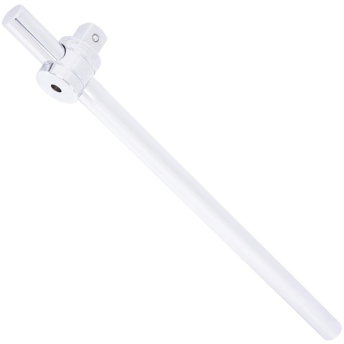 Sliding T Handle Les Fournitures Industrielles Méga
