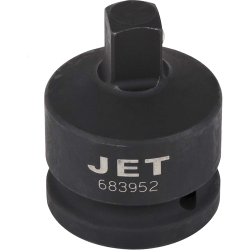 Female x Male Adapter, 3/4" Drive, 1/2" Socket, Ball Les Fournitures Industrielles Méga