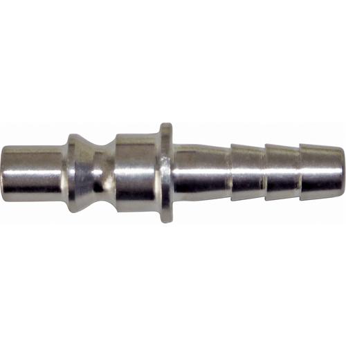Abouts Interchangeables ARO 210 1/4, 1/4" Les Fournitures Industrielles Méga