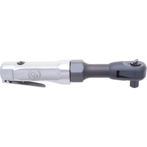 Ratchets, 1/2" Drive, 1/4" NPTF, 16 CFM Les Fournitures Industrielles Méga