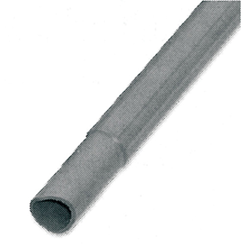 19" Wet Vac Extension Wand Les Fournitures Industrielles Méga
