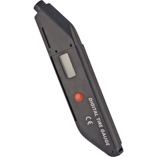 Maxpro Digital Tire Gauges Les Fournitures Industrielles Méga