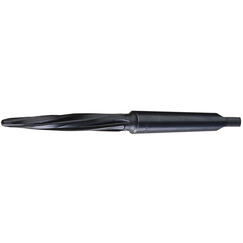 CLEVELAND Car Reamers, 11/16", Taper Shank Les Fournitures Industrielles Méga