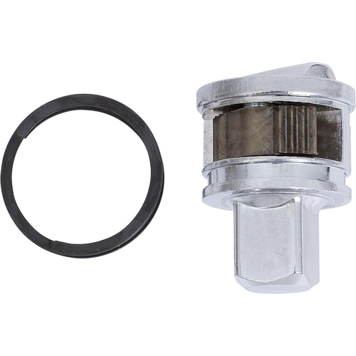 Repair Kit for RH-75 Les Fournitures Industrielles Méga