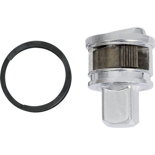 Repair Kit for RH-100 Ratchet Wrench Les Fournitures Industrielles Méga