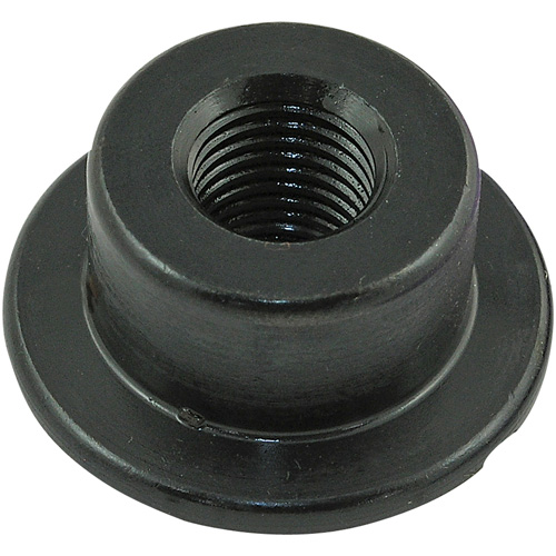 Adaptor Lock Down Nut for 403102 5" High-Speed Sander Les Fournitures Industrielles Méga