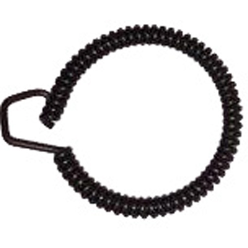 JCO1194-2 Heavy-Duty Retainer Spring Les Fournitures Industrielles Méga