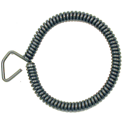 JCO194 Spring Retainer Les Fournitures Industrielles Méga