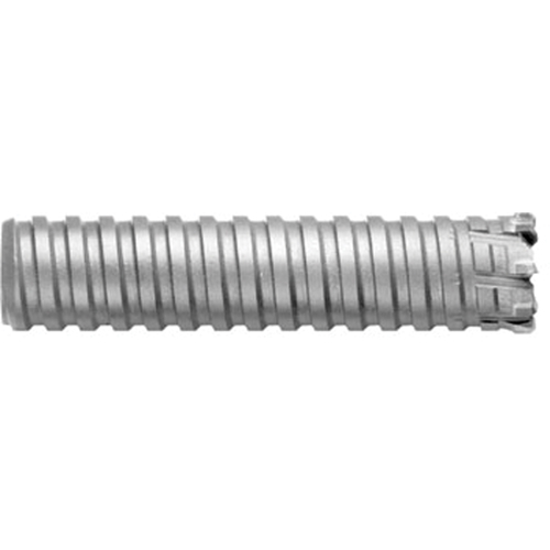 Coupe-barres d'armature rotatifs, 3/8", Tige SDS-Plus, Carbure Les Fournitures Industrielles Méga