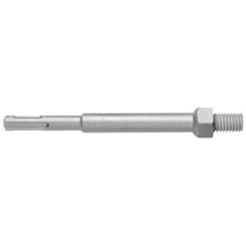 Coupe-barres d'armature rotatifs, 3/8", Tige SDS-Plus, Carbure Les Fournitures Industrielles Méga