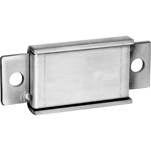 Aimants rectangulaires Les Fournitures Industrielles Méga