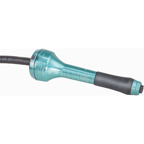 Rectifieuses de style crayon, 1/4" NPTF, 8 pi³/min Les Fournitures Industrielles Méga