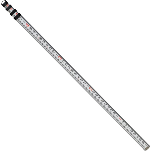 Grade Rod Les Fournitures Industrielles Méga