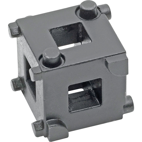 Disc Brake Piston Tool Les Fournitures Industrielles Méga