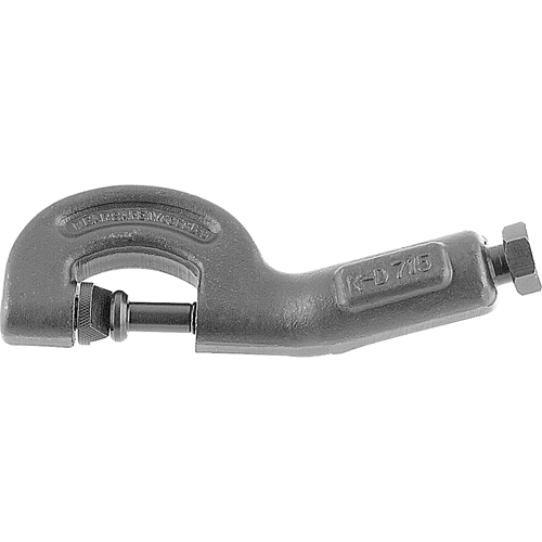 Universal Nut Splitter Les Fournitures Industrielles Méga