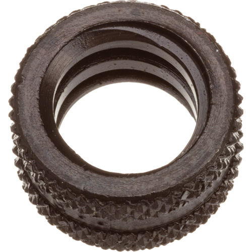 Wrench Nut Les Fournitures Industrielles Méga