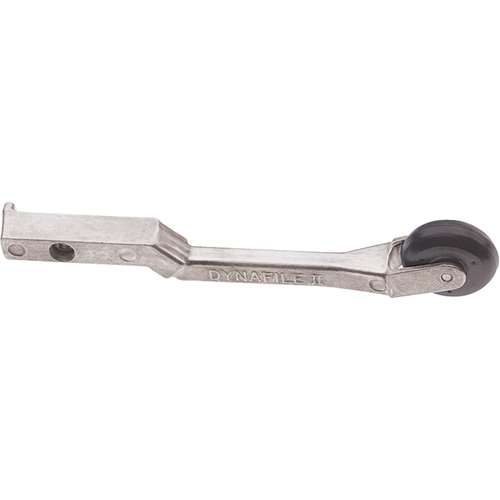 Dynafile&reg; Contact Arms Les Fournitures Industrielles Méga