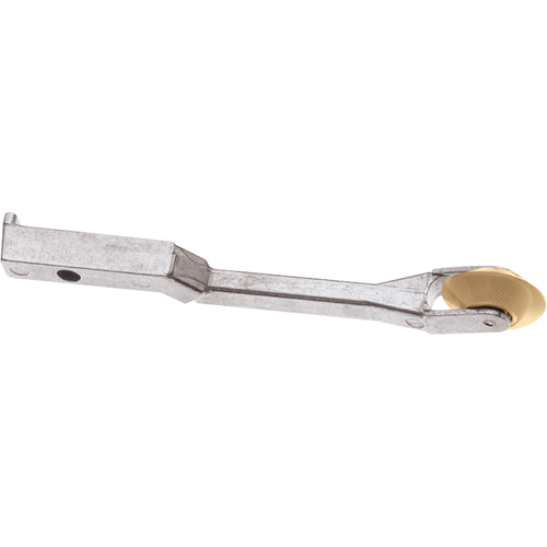 Dynafile&reg; Contact Arms Les Fournitures Industrielles Méga