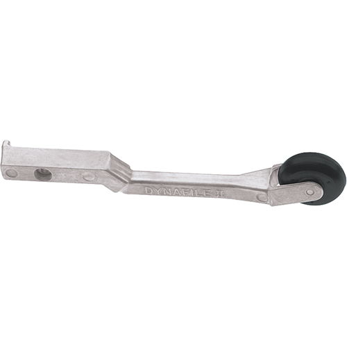 Dynafile&reg; II Contact Arms Les Fournitures Industrielles Méga