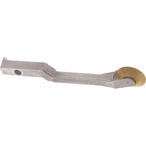 Dynafile&reg; II Contact Arms Les Fournitures Industrielles Méga