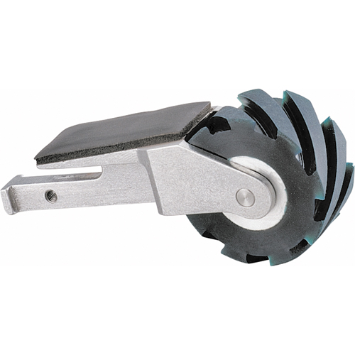 Dynafile&reg; III Contact Arms Les Fournitures Industrielles Méga