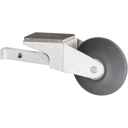 Bras de Contact Dynafile III Les Fournitures Industrielles Méga