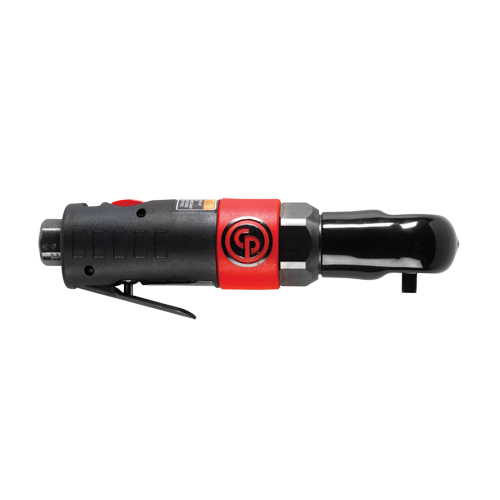 Ratchets, 1/4" Drive, 1/4" NPTF, 15.5 CFM Les Fournitures Industrielles Méga