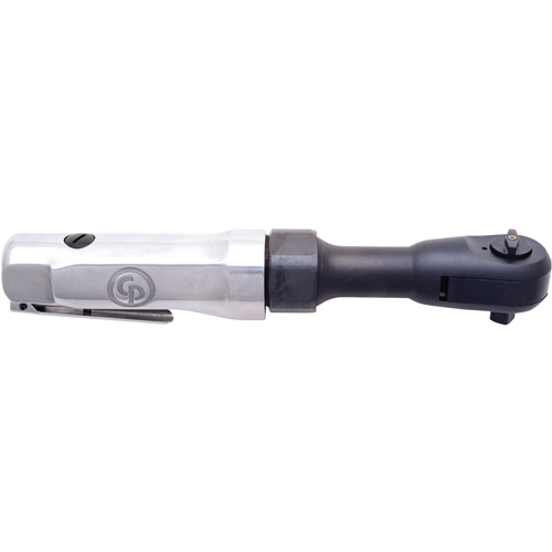 Ratchets, 3/8" Drive, 1/4" NPTF, 16 CFM Les Fournitures Industrielles Méga