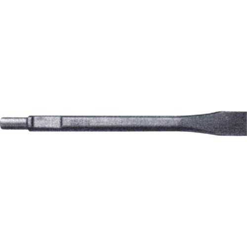 Points &amp Chisels Les Fournitures Industrielles Méga