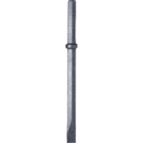 Points &amp Chisels Les Fournitures Industrielles Méga
