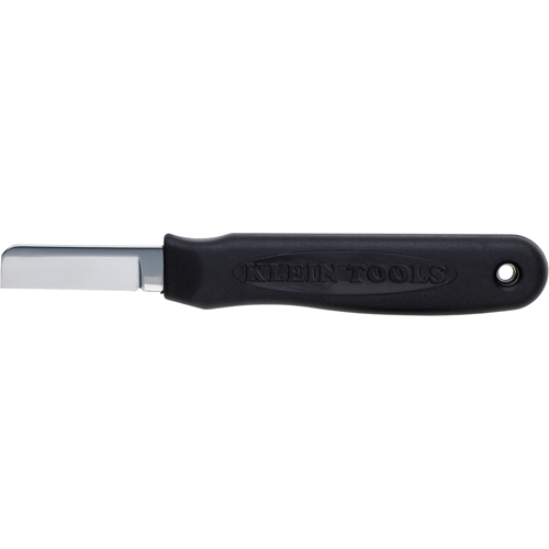 Cable Splicer Knife, 6-1/4" Les Fournitures Industrielles Méga