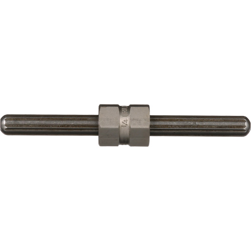 Screw Extractor, For Screw Size 3/8" Les Fournitures Industrielles Méga