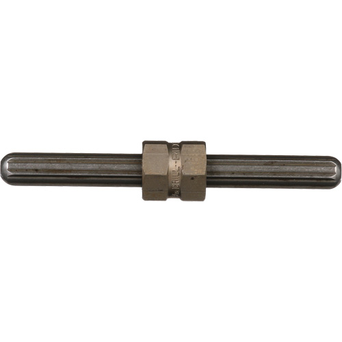 Screw Extractor, For Screw Size 7/16" Les Fournitures Industrielles Méga