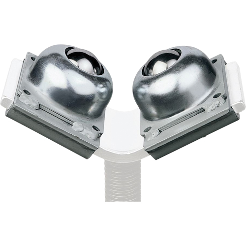 Ball Transfer Head for VJ Stand #BTH-9 Les Fournitures Industrielles Méga