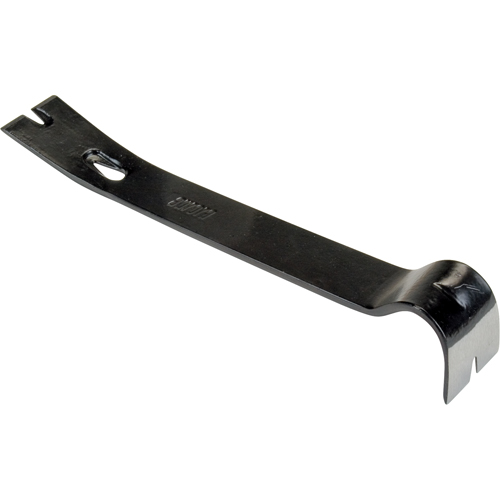Barre d'action, 1-3/8" la x 13-1/2" lo Les Fournitures Industrielles Méga