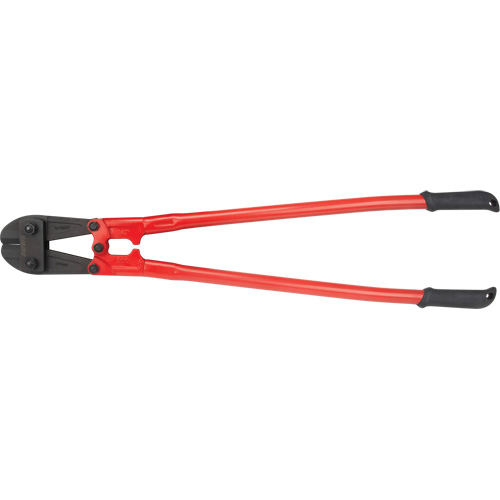 Bolt Cutter, 36" L, Center Cut Les Fournitures Industrielles Méga