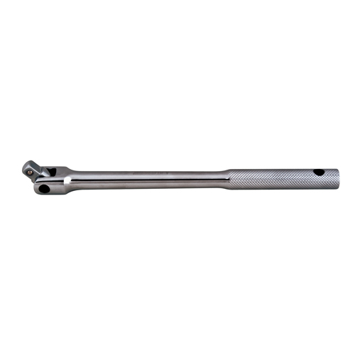 Hinge Handle, 3/8" Drive, Ergonomic Handle Les Fournitures Industrielles Méga