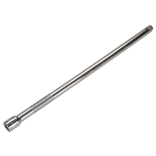 Socket Extension, 3/8" Drive, 12" L Les Fournitures Industrielles Méga