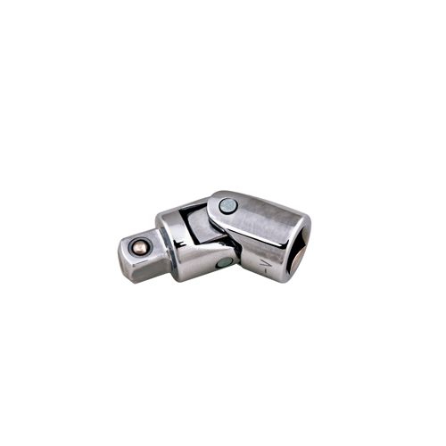 Universal Joint, 3/8" Drive, 3/8" Socket Les Fournitures Industrielles Méga