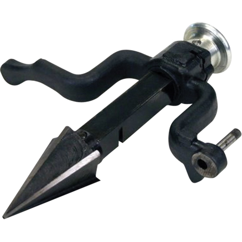Reamer #341 Les Fournitures Industrielles Méga